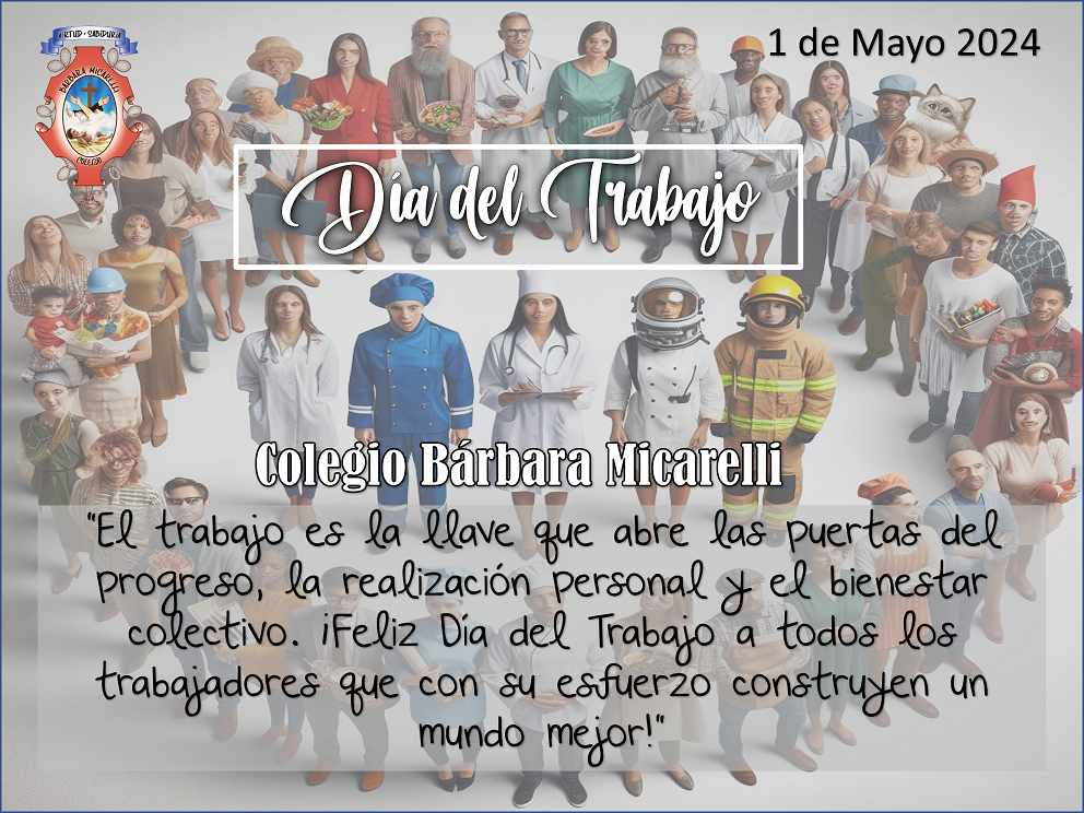 Imagen Noticia